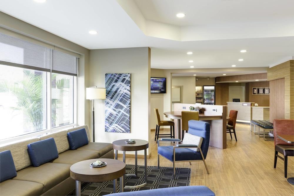 Towneplace Suites By Marriott Vidalia Riverfront Esterno foto